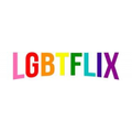 Imagem da oferta Plataforma LGBTFlix Disponibiliza Filmes GRÁTIS