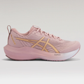 Imagem da oferta Tênis Feminino ASICS Gel-Nagoya 8