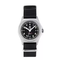Imagem da oferta Relógio Esportivo de quartzo 38mm movimento Miyota Natação Resistênci