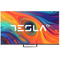 Imagem da oferta Smart TV 65 polegadas Tesla QLED TV 65USAG com Assistente Dolby Atmos