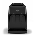 Imagem da oferta Britânia Bebedouro BBE12P 10L ou 20L Sistema Perfurador Bivolt Moderna Plástico