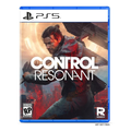 Imagem da oferta Control Resonant PS5 Midia Fisica