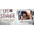 Imagem da oferta Jogo Life is Strange Complete Season - PC