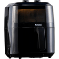 Imagem da oferta Amvox Fritadeira Elétrica Air Fryer ARF 1250 110V com 55L e 1400W