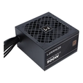 Imagem da oferta Fonte Shild 900w 80 Plus Bronze Pfc At Preta Multi - Gm103 Preto