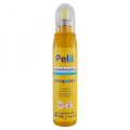 Imagem da oferta Repelente Infantil com Icaridina Pelií Sem Perfume 100ml Spray