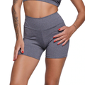 Imagem da oferta Short Suplex Vekyo - Moda Fitness - Feminino