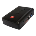 Imagem da oferta Caixa Amplificada Ativa JBL Harman SW68A-MS Slim 8'' 100w RMS