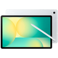 Imagem da oferta Tablet Samsung Galaxy Tab S10 FE com Capa e Caneta S Pen 4GB RAM 128GB 10,9" Android 15 Exynos 1580 Wi-Fi