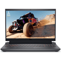 Imagem da oferta Notebook Gamer Dell G15 5530 i5-13450HX 16GB 512GB SSD RTX 4050 Tela 15,6" FHD 120Hz Linux