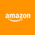 Imagem da oferta CUPOM AMAZON! 10% OFF em compras a partir de R$ 350 (Limite R$50)!