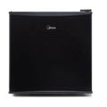 Imagem da oferta Frigobar 45 Litros Inverter Bivolt Preto Preto