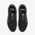 Imagem da oferta Tênis Nike Quest 5 Masculino