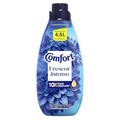 Imagem da oferta Comfort Amaciante Concentrado Frescor Intenso 1L