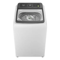 Imagem da oferta Lavadora Automática Consul Cwn14abana 14kg, 580w, Branca