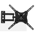 Imagem da oferta Suporte Articulado para Monitor 14-55 inches 50KG