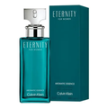 Imagem da oferta Calvin Klein Eternity For Woman Aromatic Essence Edp - 100ml Volume da unidade 100 mL