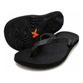 Imagem da oferta Chinelo Kenner New Summer Masculino Dgx - Gel