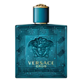 Imagem da oferta Versace Eros EDT 200ml para masculino