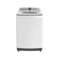 Imagem da oferta Máquina de Lavar Midea 13kg Top Load Automática Cesto - MA500W13