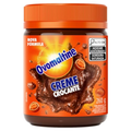 Imagem da oferta Creme Crocante Ovomaltine Pote 260g