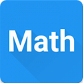 Imagem da oferta APP Math Studio - Android