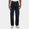 Imagem da oferta Calça Jeans Levi's