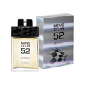 Imagem da oferta Perfume Men'S Club 52 Infinity EDT Masculino - 100ml