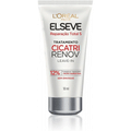 Imagem da oferta L’Oréal Paris 109067 Leave-In De Tratamento Elseve Cicatri Renov 50Ml