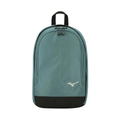 Imagem da oferta Mochila Mizuno Fun New