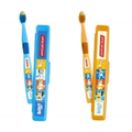 Imagem da oferta Escova de Dente Macia Dentalclean