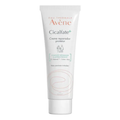 Imagem da oferta Creme Reparador Protetor Avène Cicalfate+ Pele Sensível 20ml