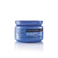 Imagem da oferta Eudora Siàge Hair-Plastia Máscara Capilar 250g