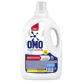 Imagem da oferta OMO Lavagem Perfeita - Sabão Líquido 5L