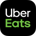 Imagem da oferta Ganhe R$15 de Desconto no Seu Primeiro Pedido Pelo Uber Eats