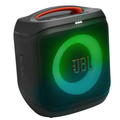 Imagem da oferta Som de elite: 25% OFF em fones e caixas de som JBL!