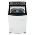 Imagem da oferta Máquina De Lavar Roupas 12kg Branca Midea Wave Impeller Branco
