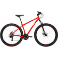 Imagem da oferta Caloi Bicicleta Vulcan Aro 29 Câmbio Shimano 21 Velocidades