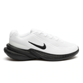Imagem da oferta Tênis Nike Uplift SC Masculino