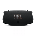 Imagem da oferta Caixa de Som Bluetooth JBL Xtreme 4