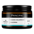 Imagem da oferta Gel Hidratante Facial GH-01 50g