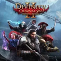 Imagem da oferta Jogo Divinity: Original Sin 2 Definitive Edition - PS4