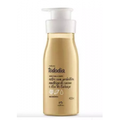 Imagem da oferta Creme Nutritivo Desodorante para o Corpo Macadâmia Tododia - 400ml