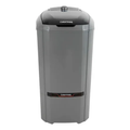 Imagem da oferta Tanquinho Colormaq 15kg Prateado