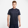 Imagem da oferta Camiseta Nike Dri-FIT Seasonal (4 cores)