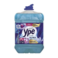 Imagem da oferta Amaciante Ypê Tradicional Aconchego Ultra 7L