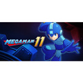 Imagem da oferta Mega Man 11
