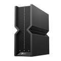 Imagem da oferta TP-Link Archer BE550 Roteador Wi-Fi 7 BE9300 Tri-Band 5 Portas de 2,5 Gbps Cobertura de até 200 m² e Conexão para a