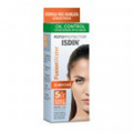 Imagem da oferta Protetor Solar Facial Isdin Fusion Water Oil Control FPS60 com 50ml