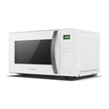 Imagem da oferta Micro-ondas consul 23 litros funcao marmita – cms23a